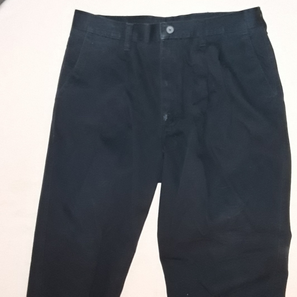Men's Wrangler Chino Pants